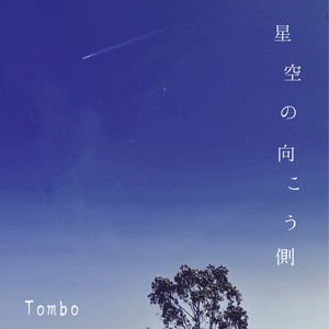 星空の向こう側