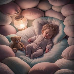 רגע לפני השינה מוזיקה נעימה