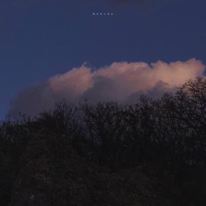 Various Artists-river flows in you 萨克斯版（老家伙 remix）