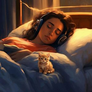 Ночной трындец