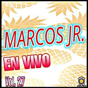 Recordando A Rigo Tovar