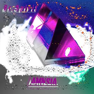 Ulalalala Uhh Uhh Uhh