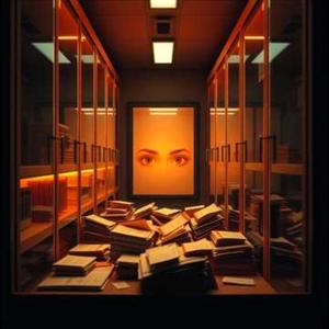 (Why Won't They) Release All The Epstein Files