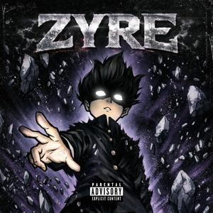 ZYRE (Slowed)
