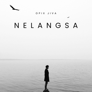 Nelangsa