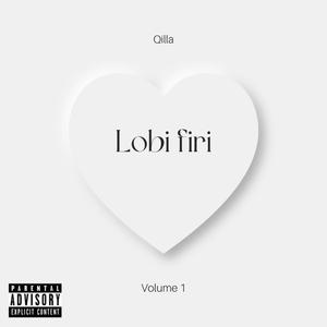 Geobsedeerd (feat. TinoFJ)