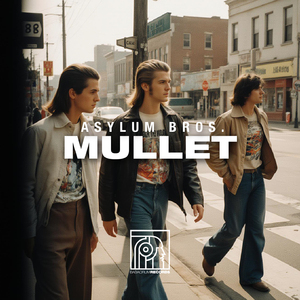 Mullet