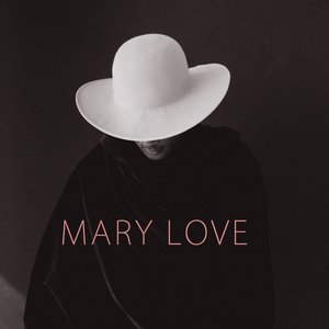 Mary Love