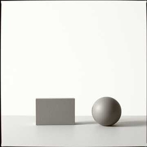 Contrasts by @turmat