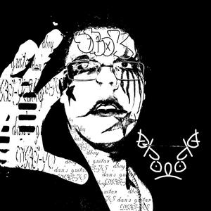 caveiras e esqueletos assustadores