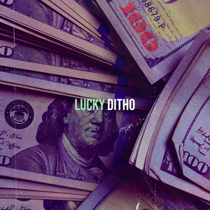 Lucky