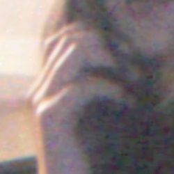 我的心里从此没有你