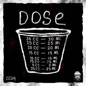 Low Dose (feat. Ethereal) (Chill Mix)