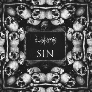 SIN