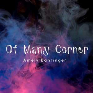Of Many Corner