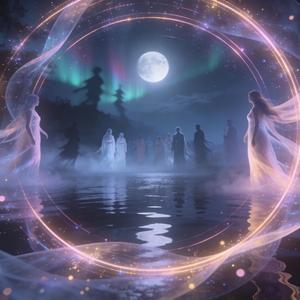 Oblivion(TranceEpic)