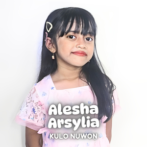 Kulo Nuwon