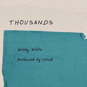 Thousands