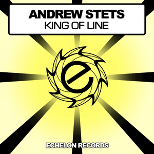 King Of Line (Taras Bazeev Remix)