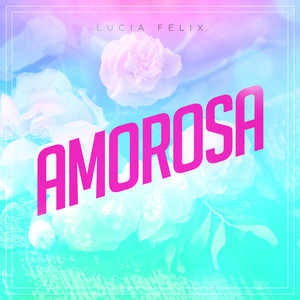 Amorosa
