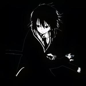 回不去的从前（eom版）