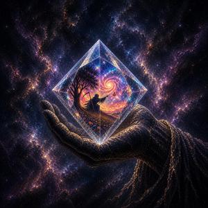 Lucid (Remixed)