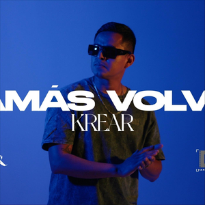 Jamás Volvio