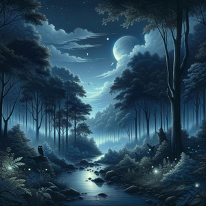 Koshi Chimes & Rain (Pure Nature)