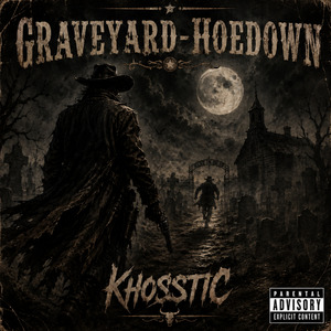 Graveyard-hoedown