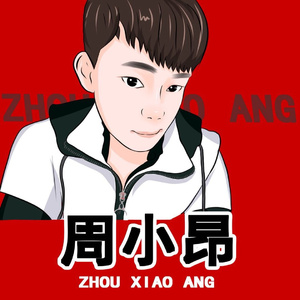 爱为何不能续延