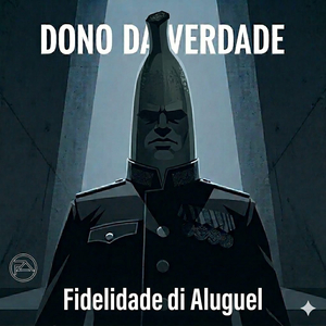 Sociedade do Caos