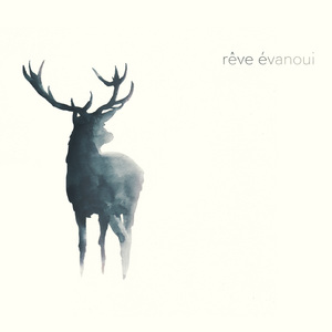 reveevanoui