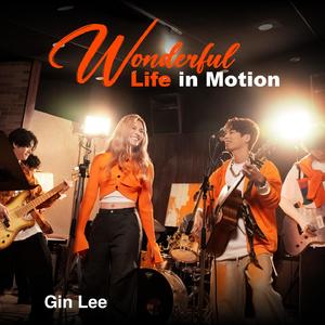 Wonderful Life in Motion