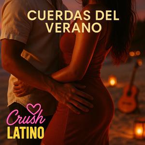 Cuerdas del Verano