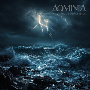 The Will (2003 Demo Version)