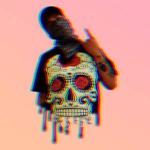 Psycho Hardcore (2022 Remastered)