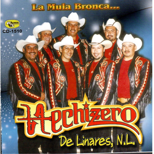 Los Periquitos
