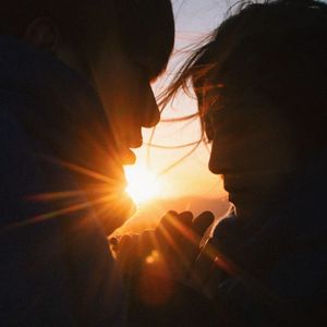 爱了很久也许会分开（太困乐）