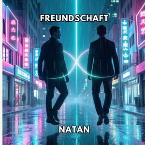 Freundschaft
