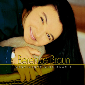 O Homem dos Milagres