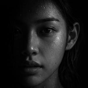 Cerita Yang Sempurna