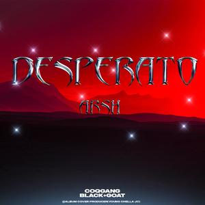 云朵上踩单车的孩子