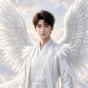 鎮魔曲