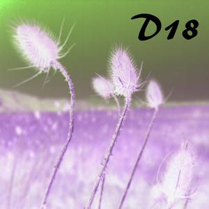 D18