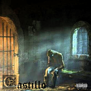 Castillo