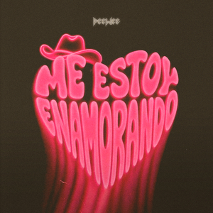 Me Estoy Enamorando