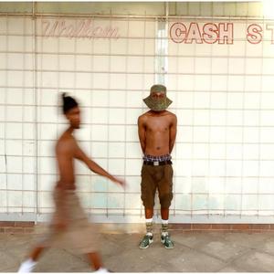 De$igner Rap$ (feat. Frankness Everyday)