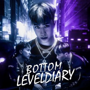 当我快要无法呼吸