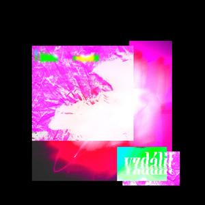 Vzdálit (feat. dwrst)