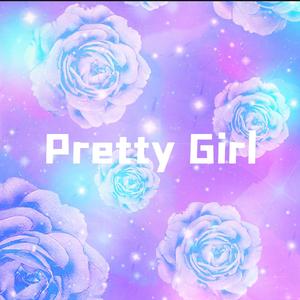 Pretty Girl